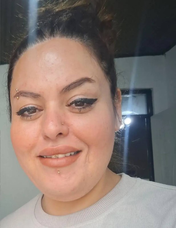 ا مالبنی غالمی کمساری