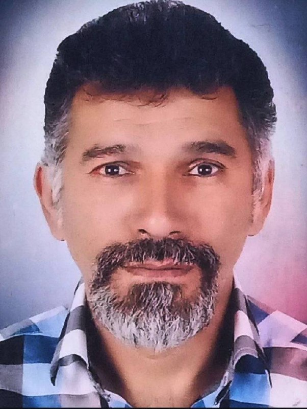 رامین ویسه