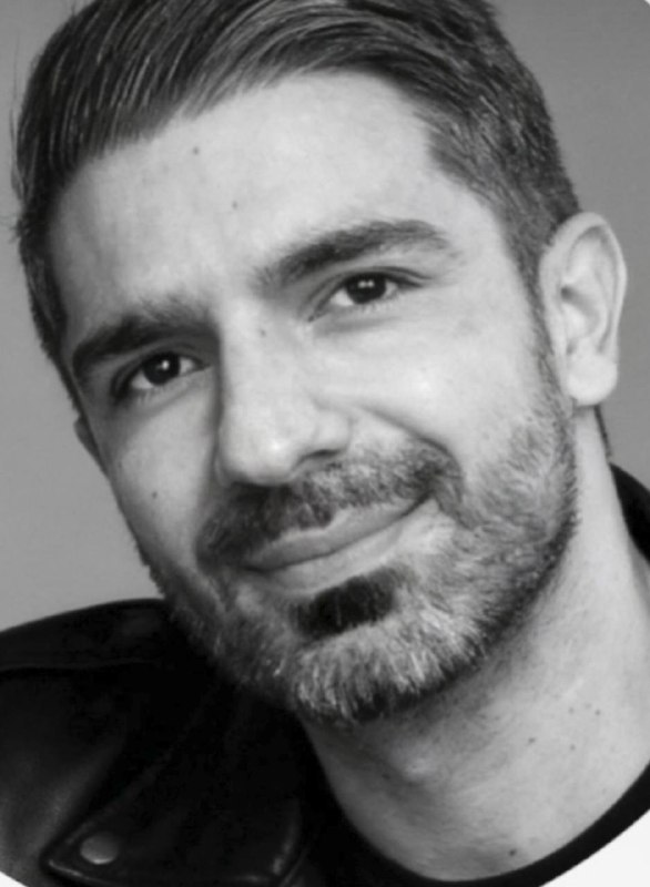 محمدمهدی جارچی