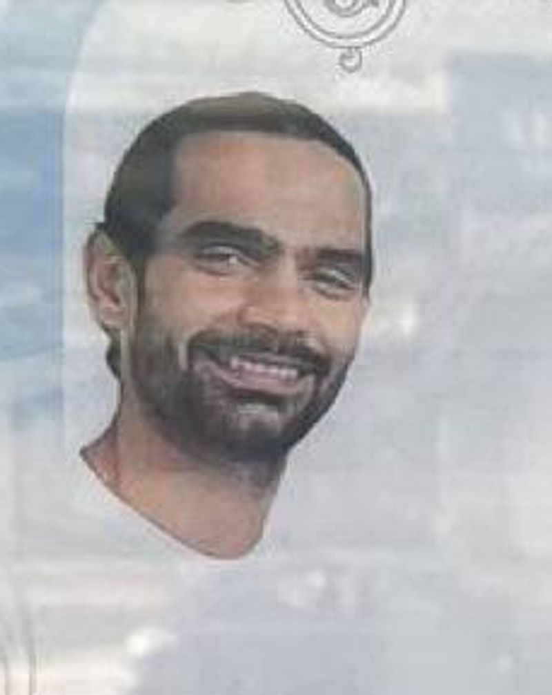 Davoud Abi