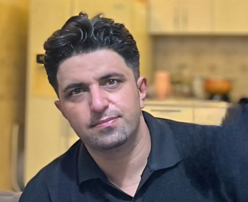 Bayat Sobhani