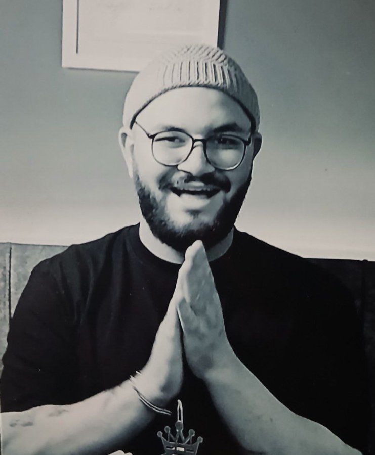 Amirmohammad Zomorodi