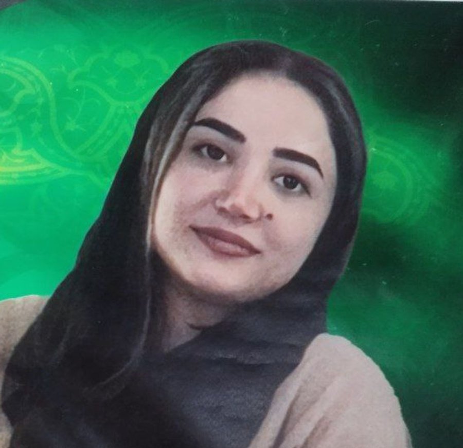 Sona Yekta