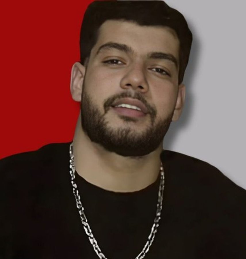 Navid Mirzaei