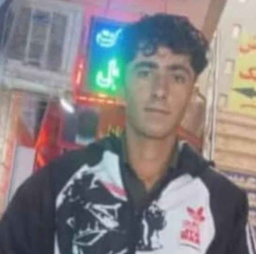 احمد جلیل