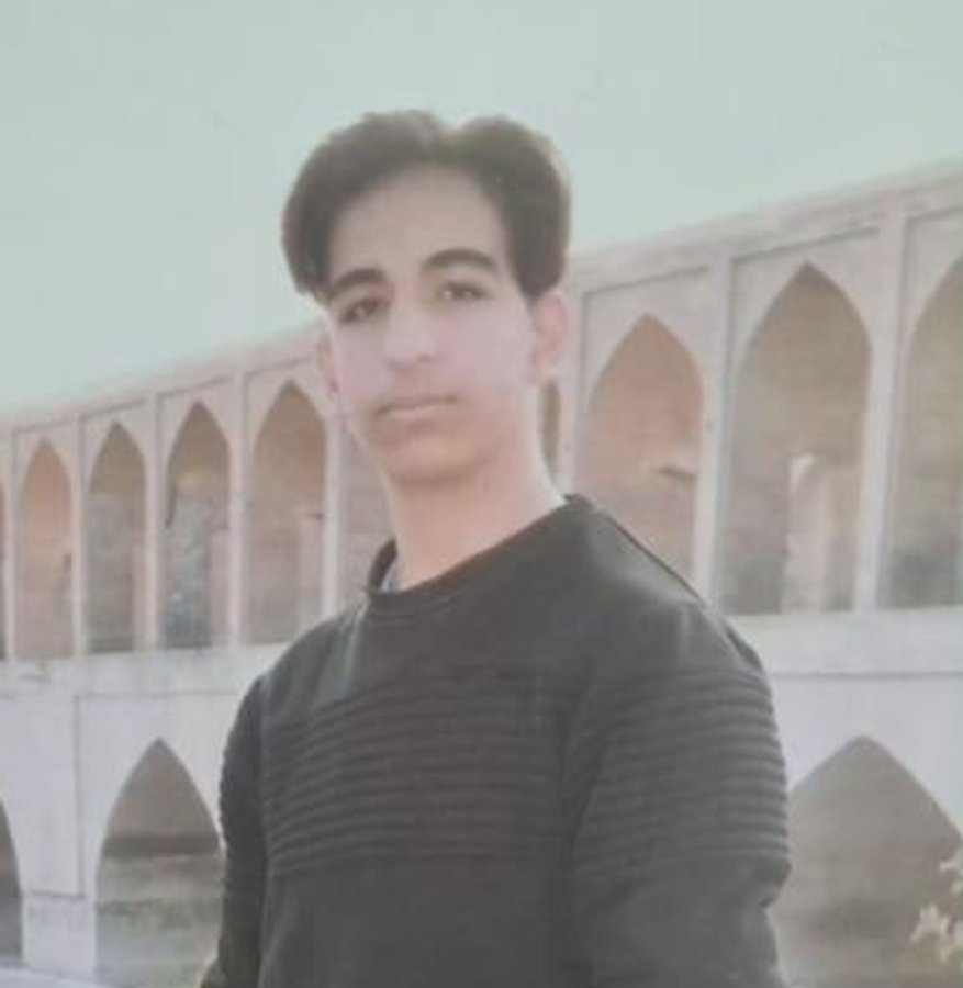 ماهان کارگری