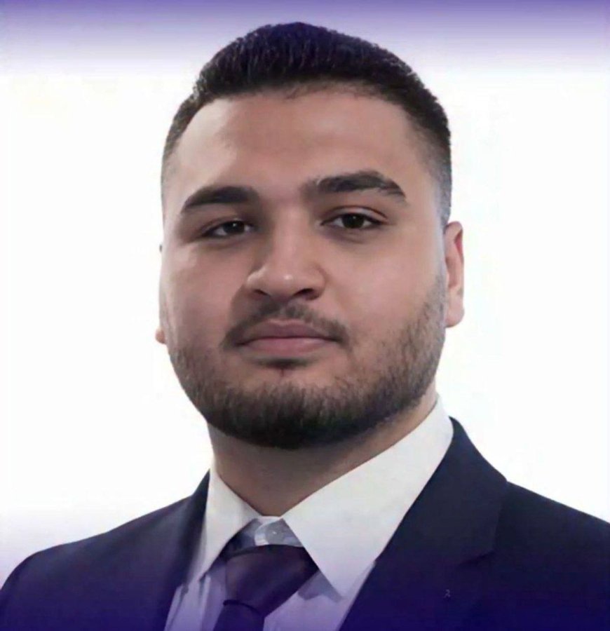امیرمهدی رازگردانی