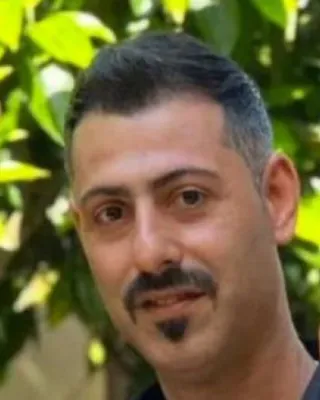 Eshagh Ghanbarniya