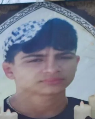 محمد طاها سپهوند