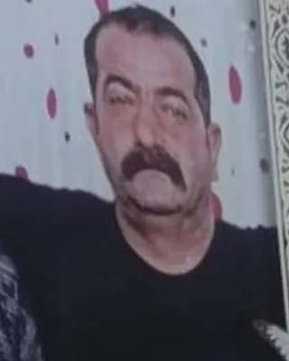 Hossein Javanbakht