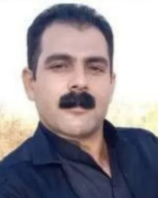 Pezhman Fakhri