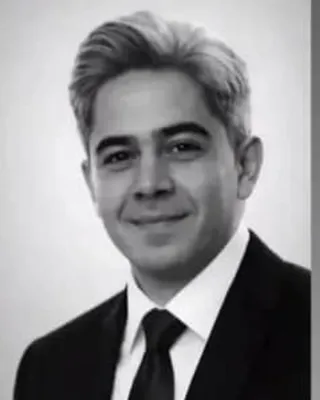 Javad Vatankhah