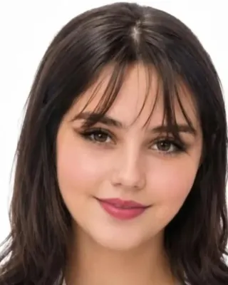 نازنین‌زهرا صالحی