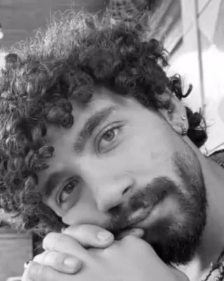 Mehdi Sepehran