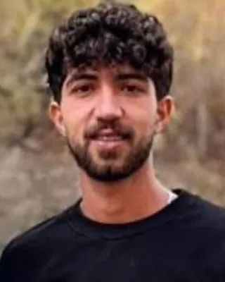 مرتضی ستاری