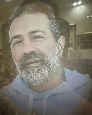 Majid Karimi