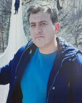 Ayat Derakhshan
