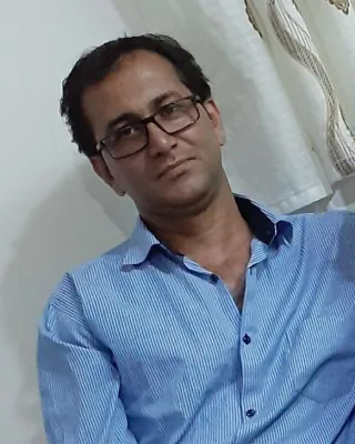 مجید پور رستمی