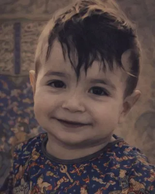علی محمد صادقی