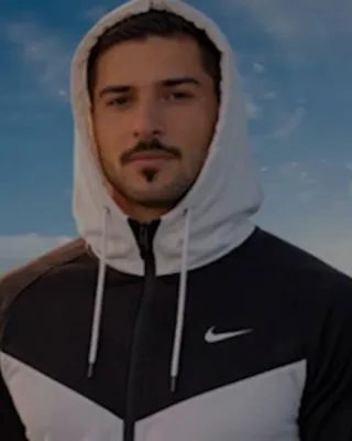 فیصل یوسفی