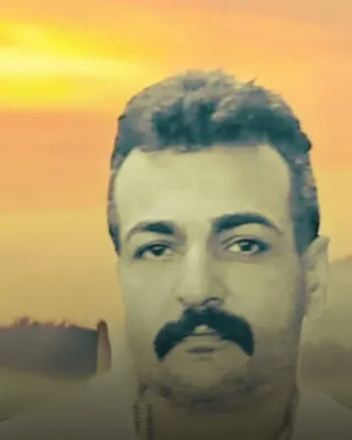 Majid Esmaili