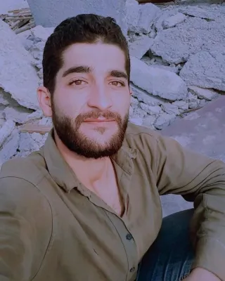 Armin Jashninejad (Jashninejad)