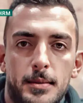 Behzad Ranjbar shafiei