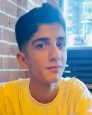 پارسا معدنچیان