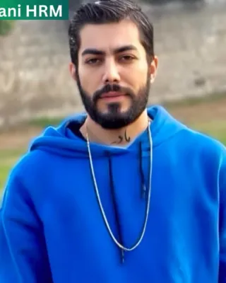 عرفان قلی‌پور