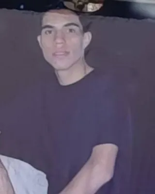پارسا اصلانی