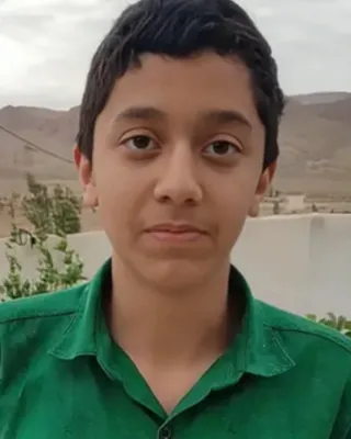 سینا اشکبوسی