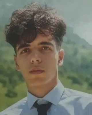 نیما نجفی