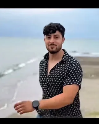 محمد متین مصلح