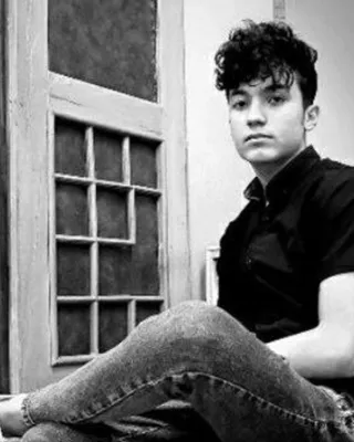 Ramin Rostami