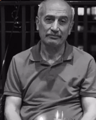 محمد خان‌ محمدی