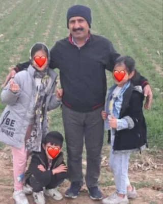 حسن حاجی وند مددی