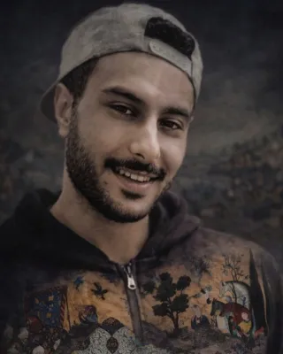 محمد رحمتی