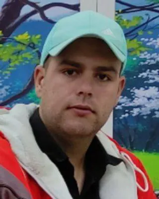 مجید باقری
