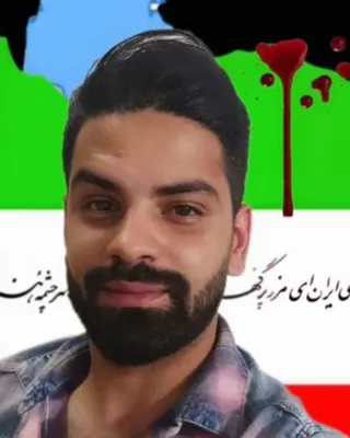مجتبی کرابی