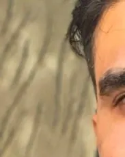 Mehdi Hosseini Monjazi