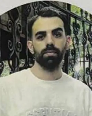 Hassan Falahi Sarailani