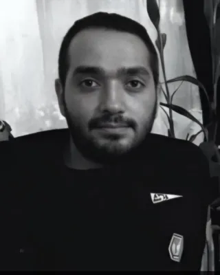 Mazyar Norouzi Esfehani