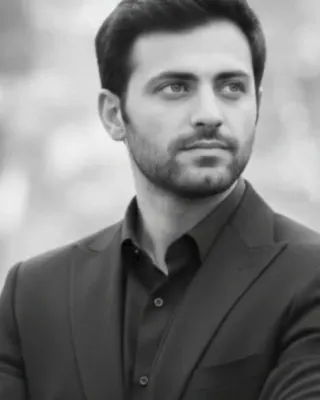 محمد ایمان‌پور