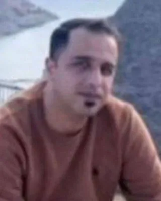 سعید محمودیان