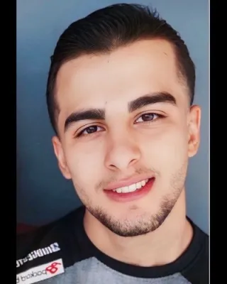 عرفان کاری
