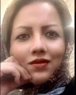 Zahra Bagheri Baghbaderani