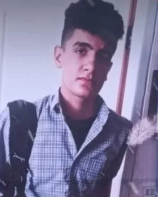 محمد سلطانی‌فر