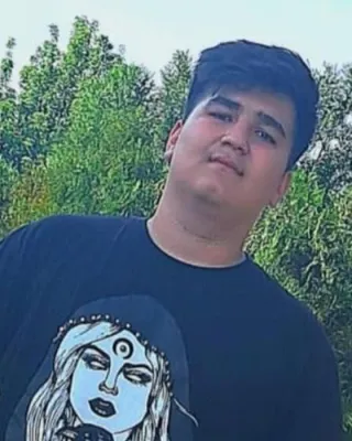 محسن نمازی