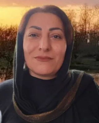 لیلا یعقوبی