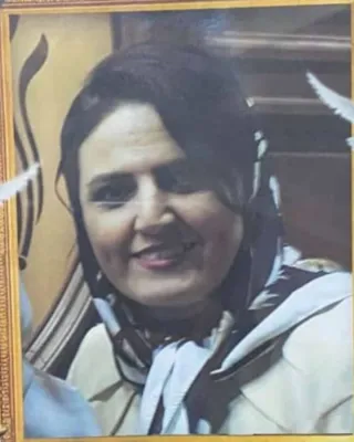 نازنین جنت‌نژاد